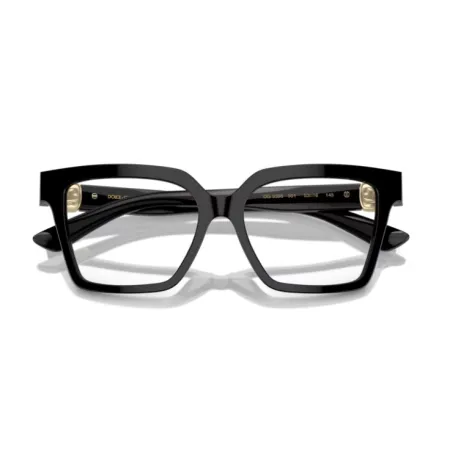 DOLCE&GABBANA DG 3395 501